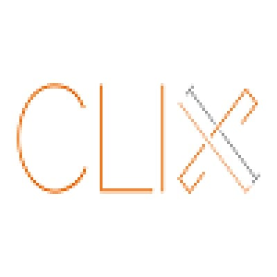 Clix Marketing
