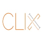 Clix Marketing