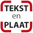 Tekst En Plaat