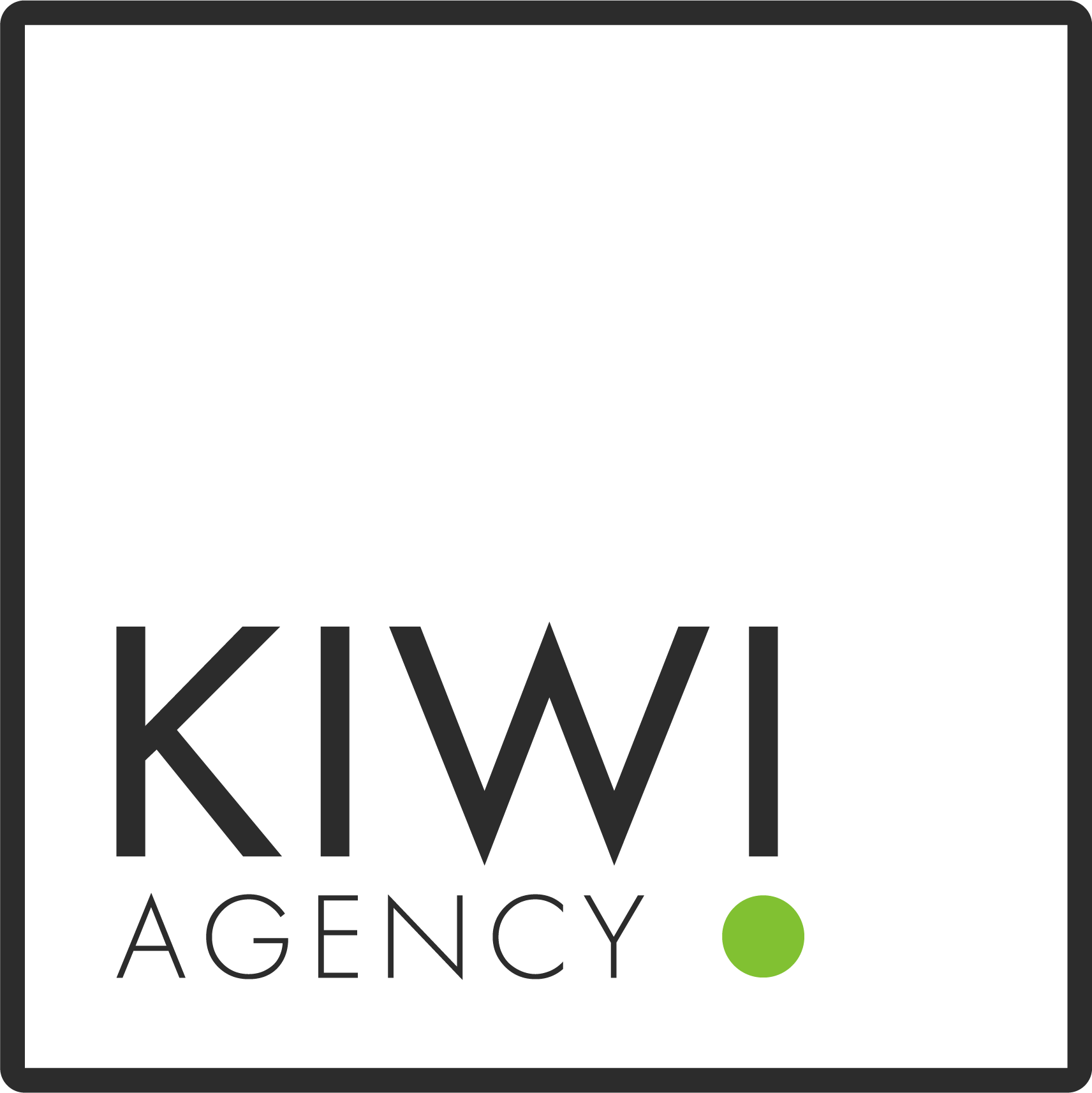 Kiwi Agency