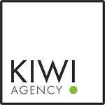 Kiwi Agency