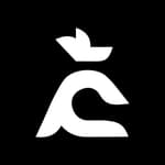 Refresh Agency logo