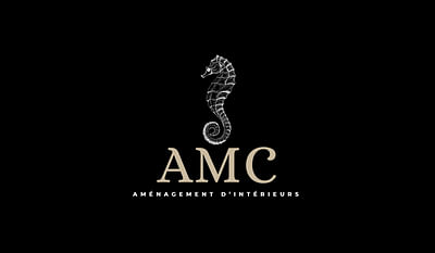 AMC - Werbung