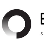 eDot