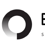 eDot
