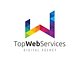 Top Web Services