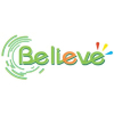 Believe Comunicação