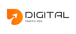 Digital Traffic PRO - SEO Agentur