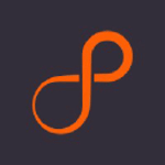 SCI Fusion360, LLC.