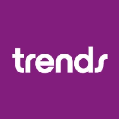 Trends Marketing de Moda