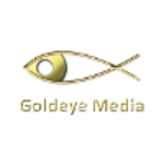 Goldeye Media