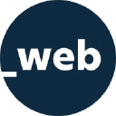 Telstar Web