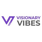 Visionary Vibes