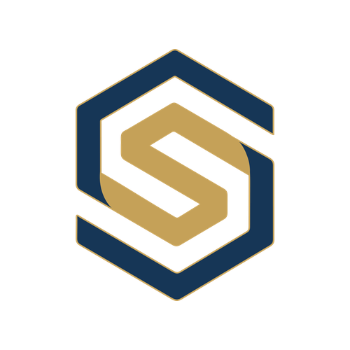 Snaabble