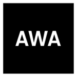 Awa Studio
