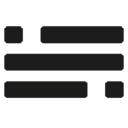 Starkl Film Gmbh & Co.Kg logo