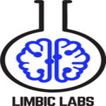 Limbic Labs
