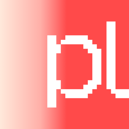Designpixil