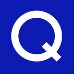 Quill MENA logo