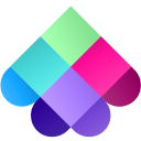 Brandmover Gmbh