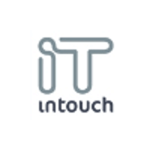 InTouch Marketing logo