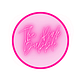 The Pink Bubble