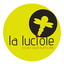 La Luciole