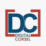 digital corsel