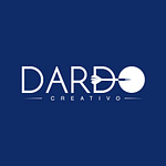 DARDO CREATIVO