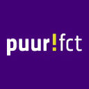 Puur Fct