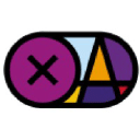 Oxianet