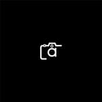 Akesso Agency logo