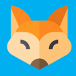 White Label Fox
