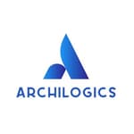 Archelogics Inc. logo