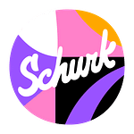 Studio Schurk