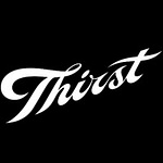 Thirst Craft