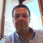 Bernard Sperandio - Consultant SEO / SXO