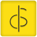 Scdesign