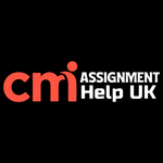 CMI Assignment Help UK logo