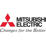 MITSUBISHI ELECTRIC SAUDI LTD
