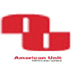 American Unit Business Software