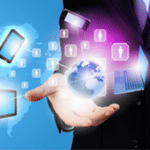 Paradigm Shift SEO