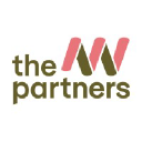 The Partners