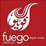 Fuego Digital Media