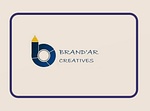 Brandar Creatives