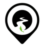 Cocodrilo del Nilo | CA logo