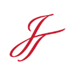 John Taylor Valbonne - Luxury Real Estate logo