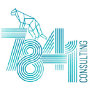 7841 Formations, Conseils Et Services Digitaux Sur Mesure