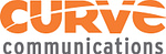 Curve Communications