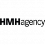 HMH Agency